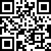 https://shahr.ir/xDY3