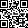 https://shahr.ir/xFts