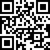 https://shahr.ir/xqvX