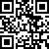 https://shahr.ir/x4jP