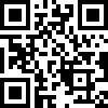 https://shahr.ir/xsWH
