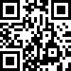 https://shahr.ir/xqrg