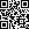 https://shahr.ir/xzDj