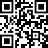 https://shahr.ir/xwcN
