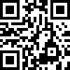 https://shahr.ir/xvFY