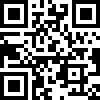 https://shahr.ir/xkxR