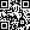 https://shahr.ir/xLqD
