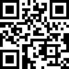 https://shahr.ir/xndR