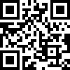 https://shahr.ir/x5Tg