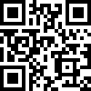 https://shahr.ir/xzP