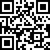 https://shahr.ir/x6xG