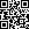 https://shahr.ir/xkpm