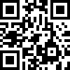 https://shahr.ir/xjk4