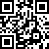 https://shahr.ir/x3ZJ
