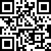 https://shahr.ir/x6m3