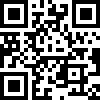 https://shahr.ir/xDrS