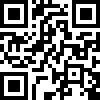 https://shahr.ir/xBTh