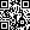 https://shahr.ir/xjf6