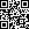 https://shahr.ir/xJy5