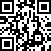 https://shahr.ir/xdFw