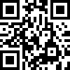https://shahr.ir/xxbZ