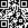 https://shahr.ir/xwpH