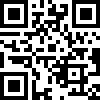 https://shahr.ir/xJ6t