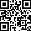 https://shahr.ir/xjTT