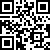 https://shahr.ir/xt8J