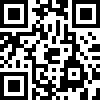 https://shahr.ir/xkTD