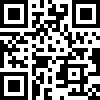 https://shahr.ir/xBHQ