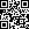 https://shahr.ir/xdnW