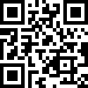 https://shahr.ir/xzCk