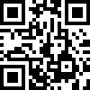 https://shahr.ir/xbqt