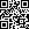 https://shahr.ir/xCxq