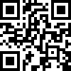 https://shahr.ir/xdsW
