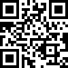https://shahr.ir/xCcd