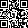 https://shahr.ir/xF2R