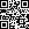 https://shahr.ir/xJNP