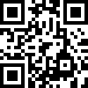 https://shahr.ir/xJJw