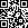 https://shahr.ir/x6Q4