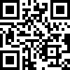 https://shahr.ir/x734