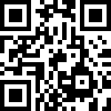 https://shahr.ir/xCKp