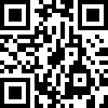 https://shahr.ir/xsxd