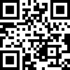https://shahr.ir/xGsw