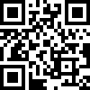 https://shahr.ir/xKT7