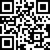 https://shahr.ir/xg4G