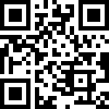 https://shahr.ir/xBLg