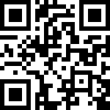 https://shahr.ir/xj4D