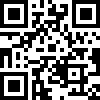 https://shahr.ir/xJ7f